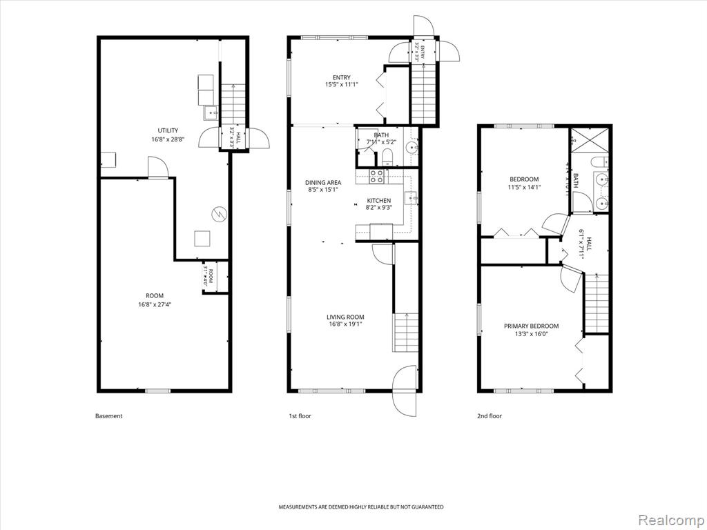 main property photo 38