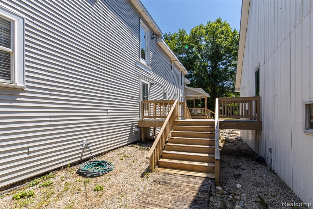 main property photo 51