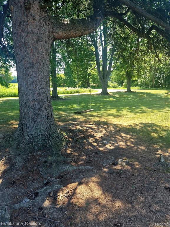 main property photo 18