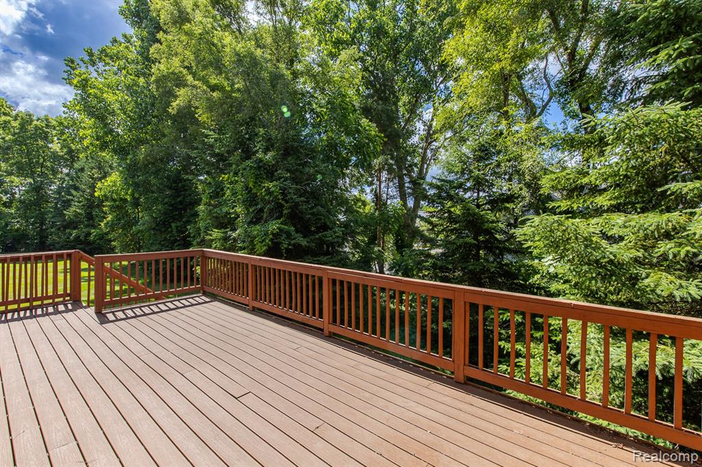 property viewer photo 52