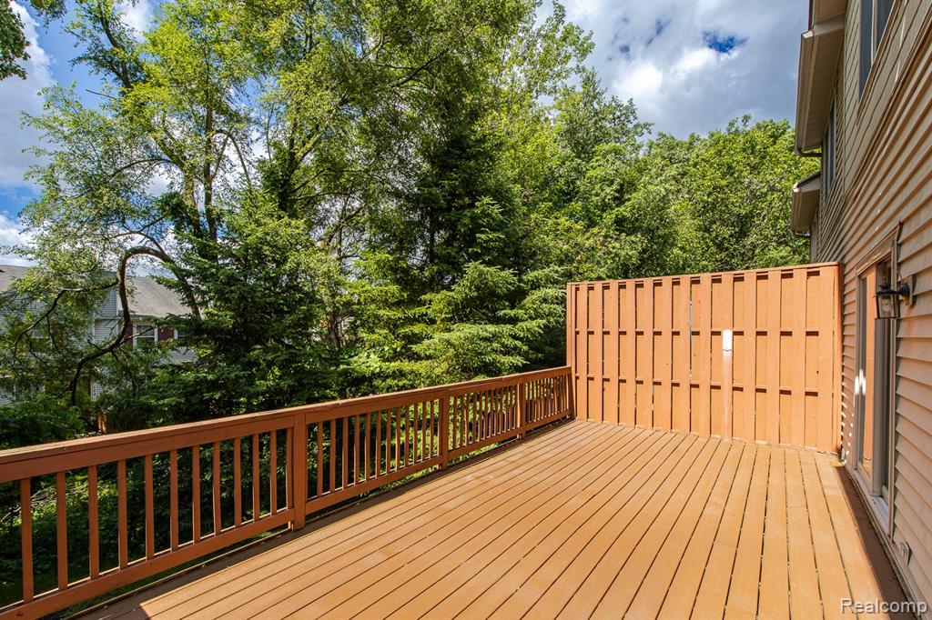 property viewer photo 55