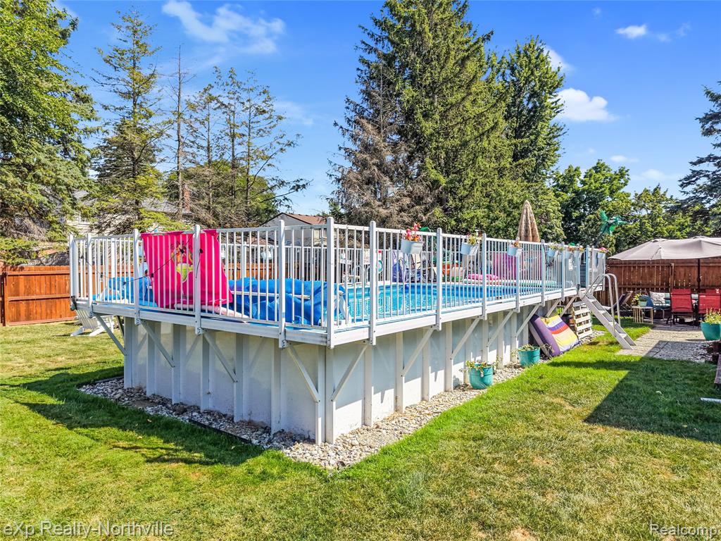 main property photo 52