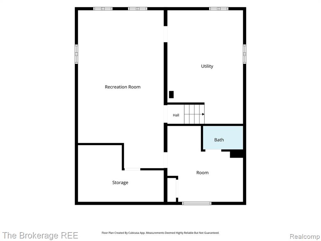 main property photo 43