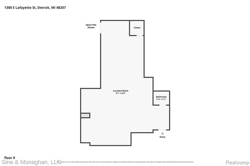 main property photo 57