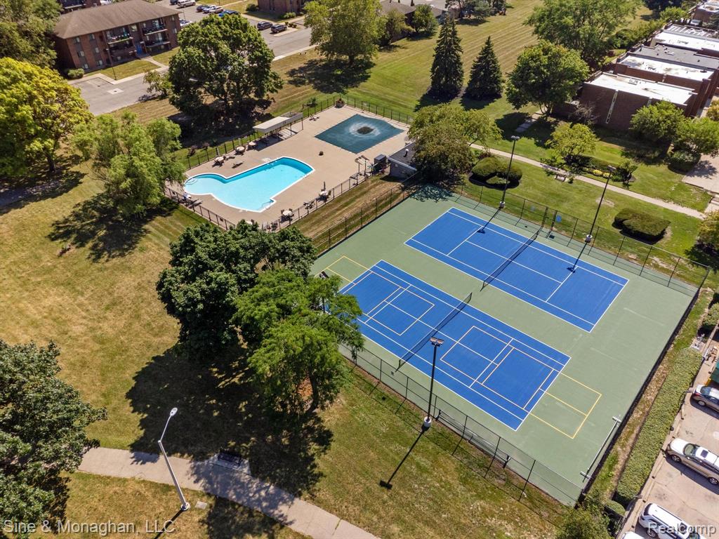 main property photo 60