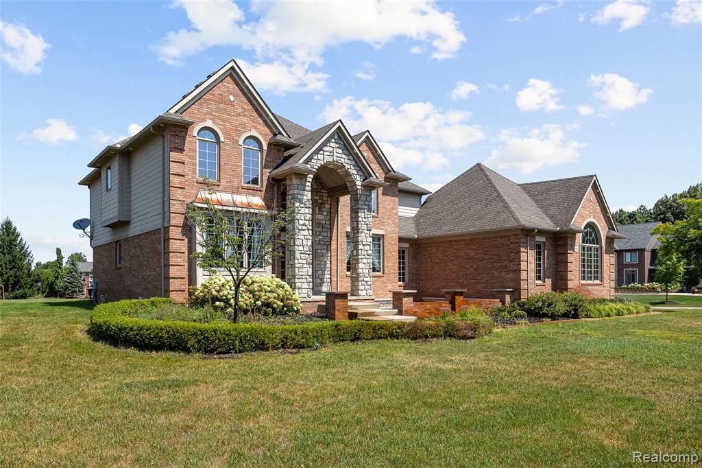 main property photo 2