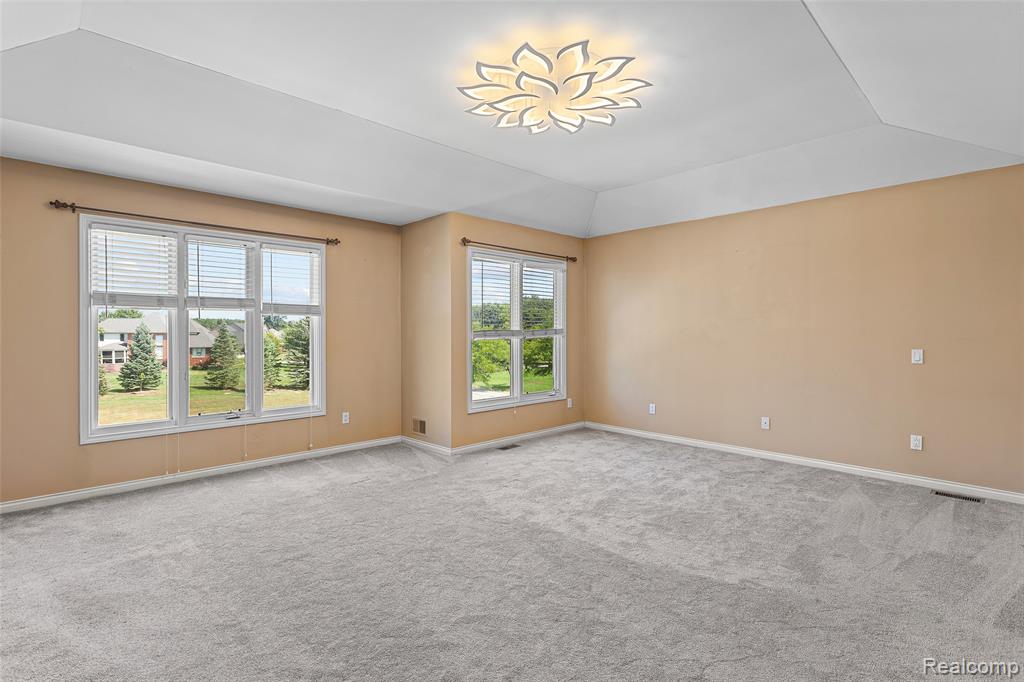 main property photo 62