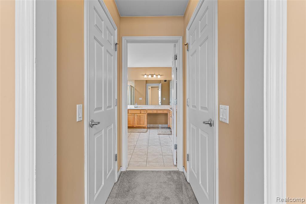 main property photo 64