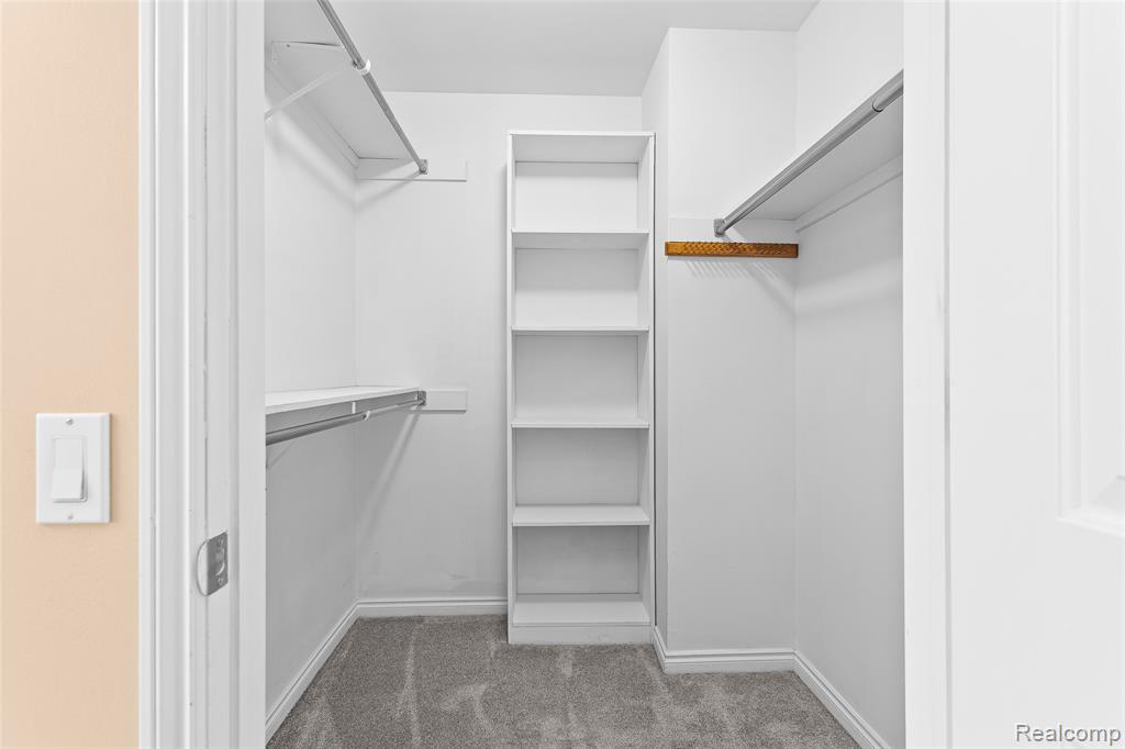 main property photo 66