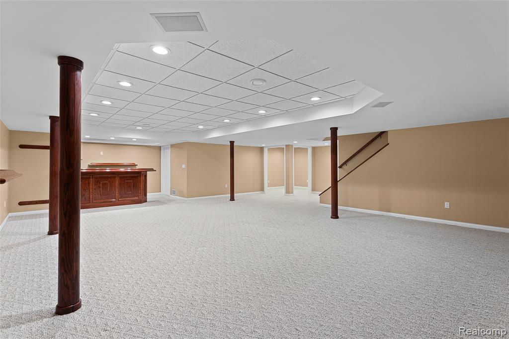 main property photo 72