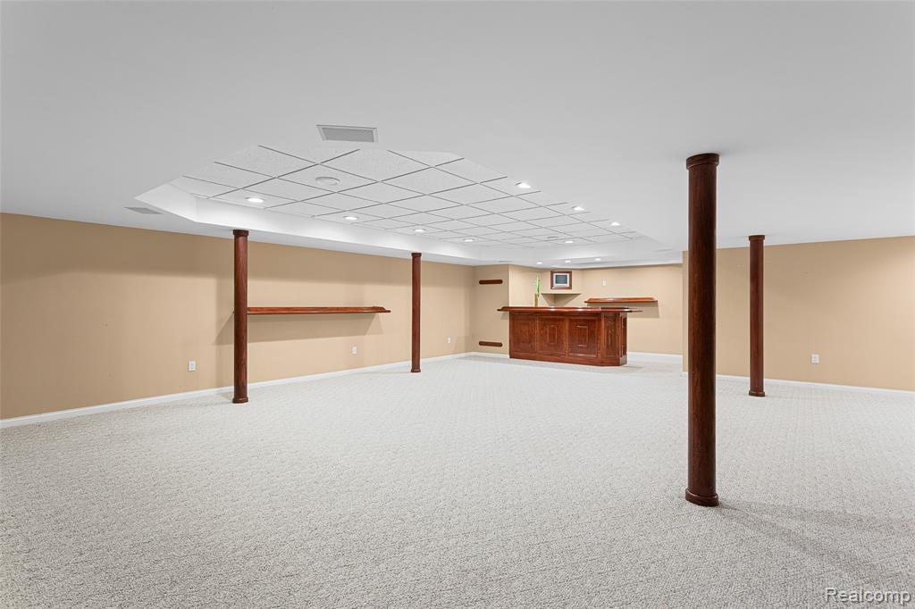main property photo 73