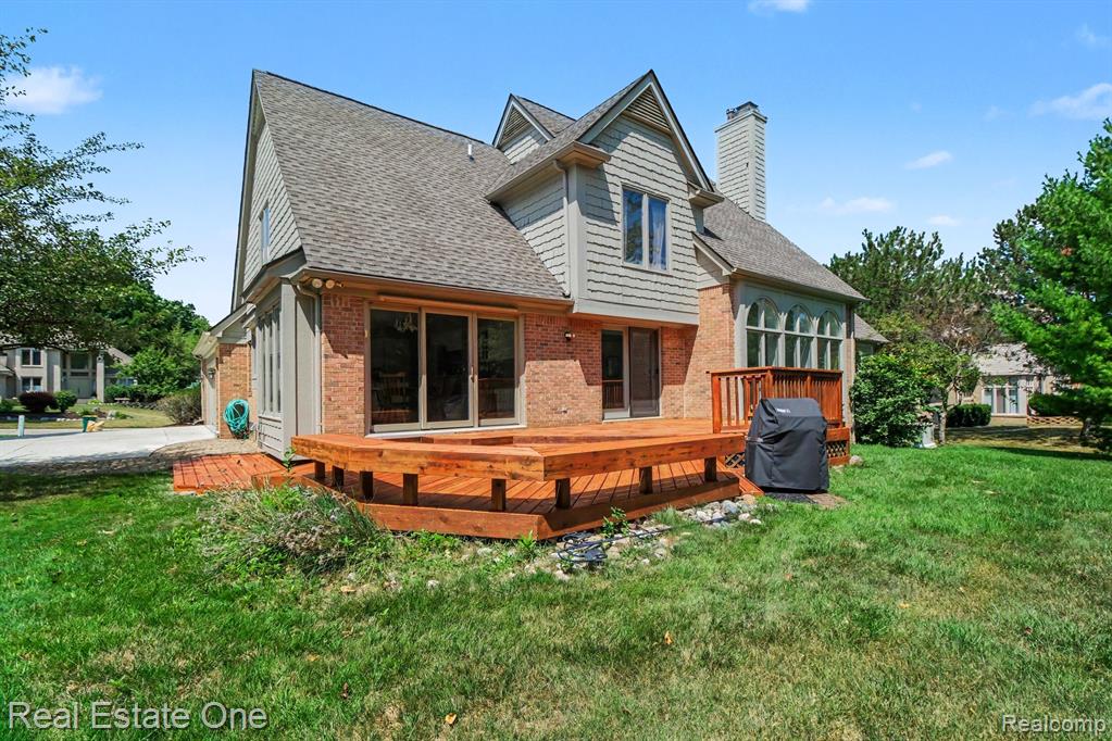 main property photo 26