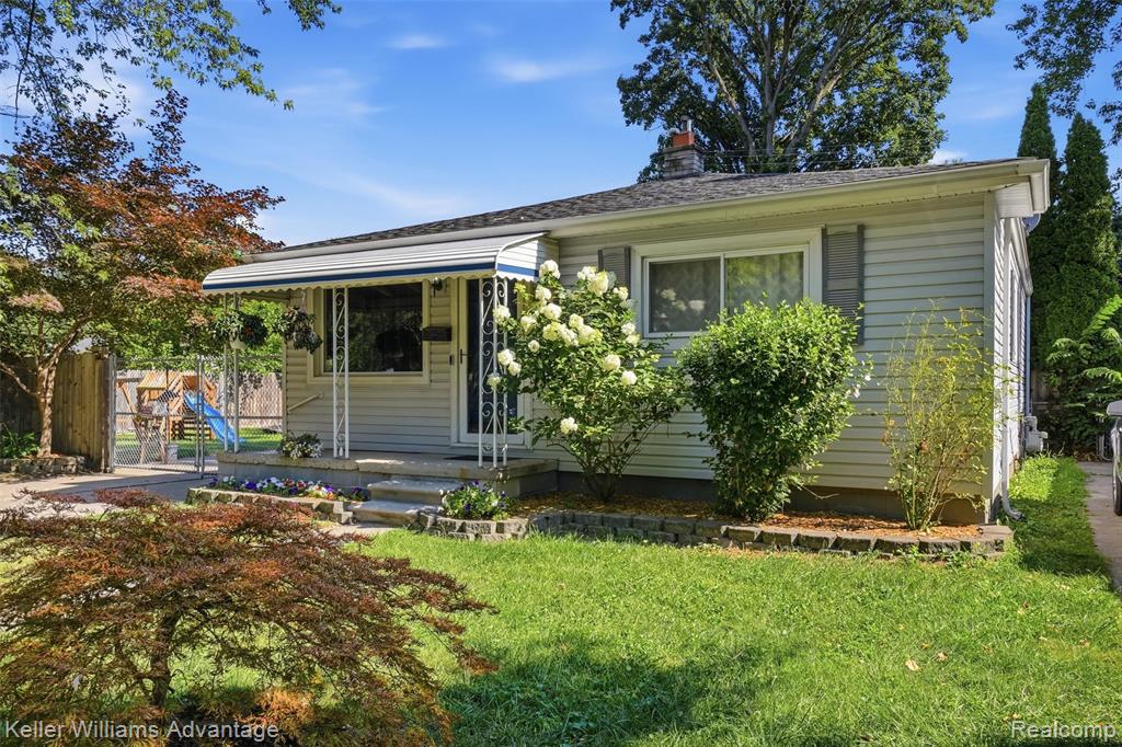 main property photo 1