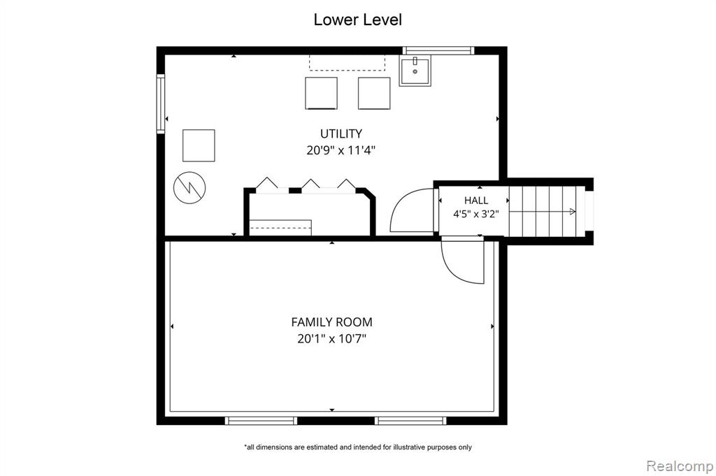 main property photo 24