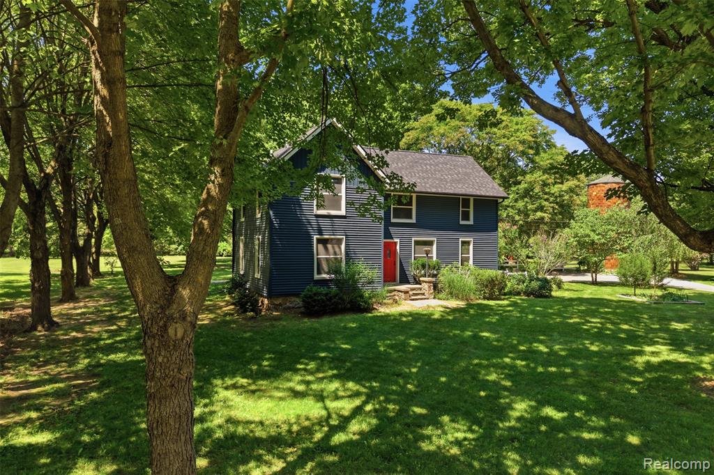 main property photo 57