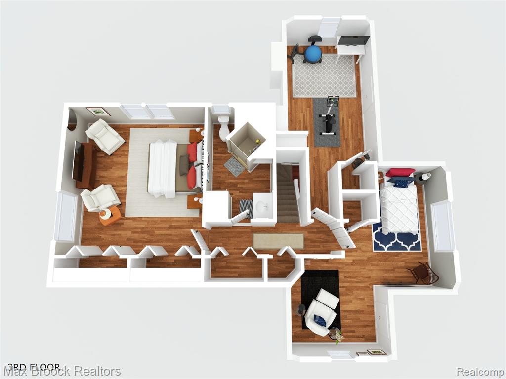 main property photo 5