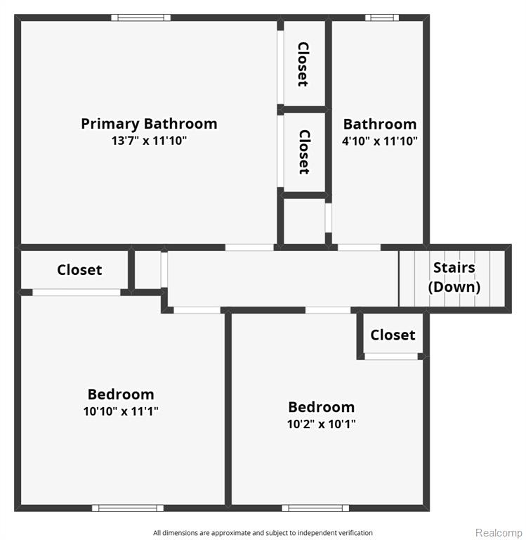 main property photo 45