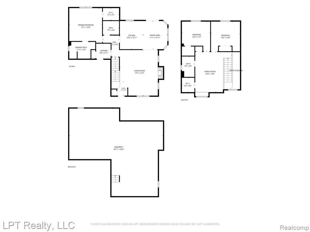 main property photo 40