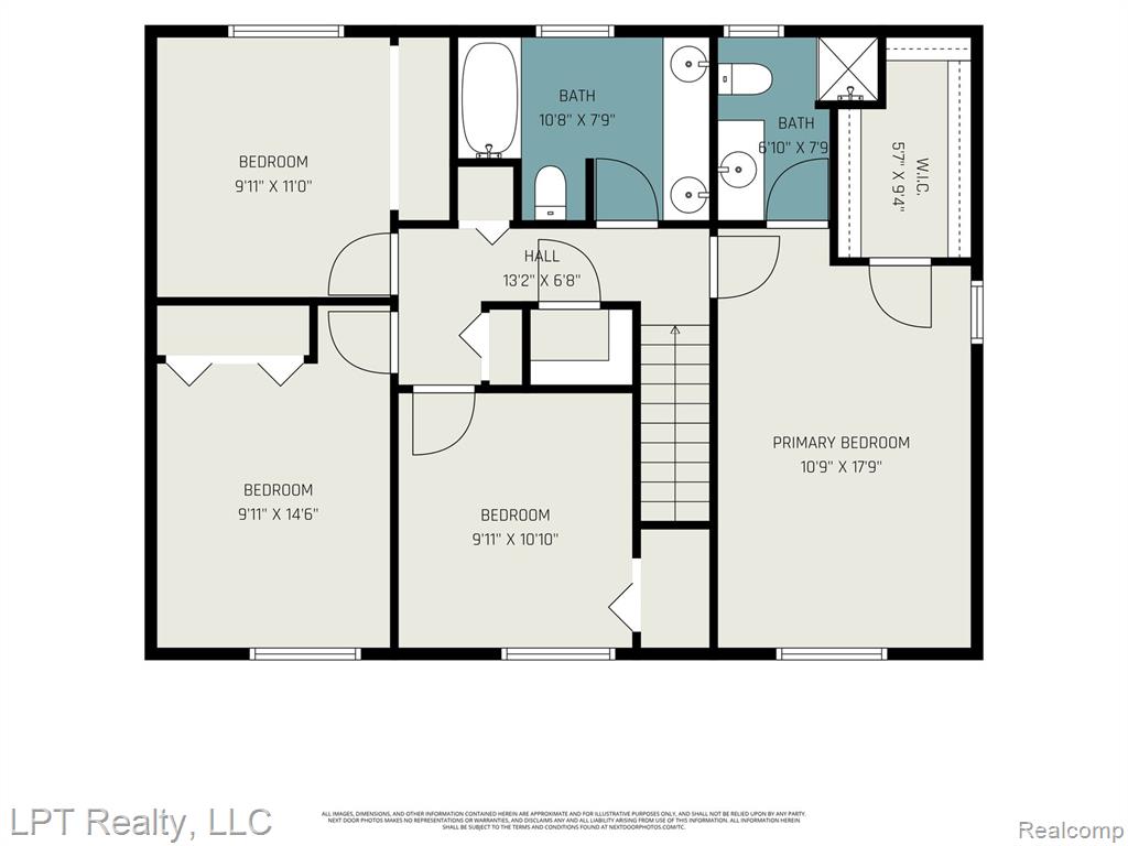 main property photo 32