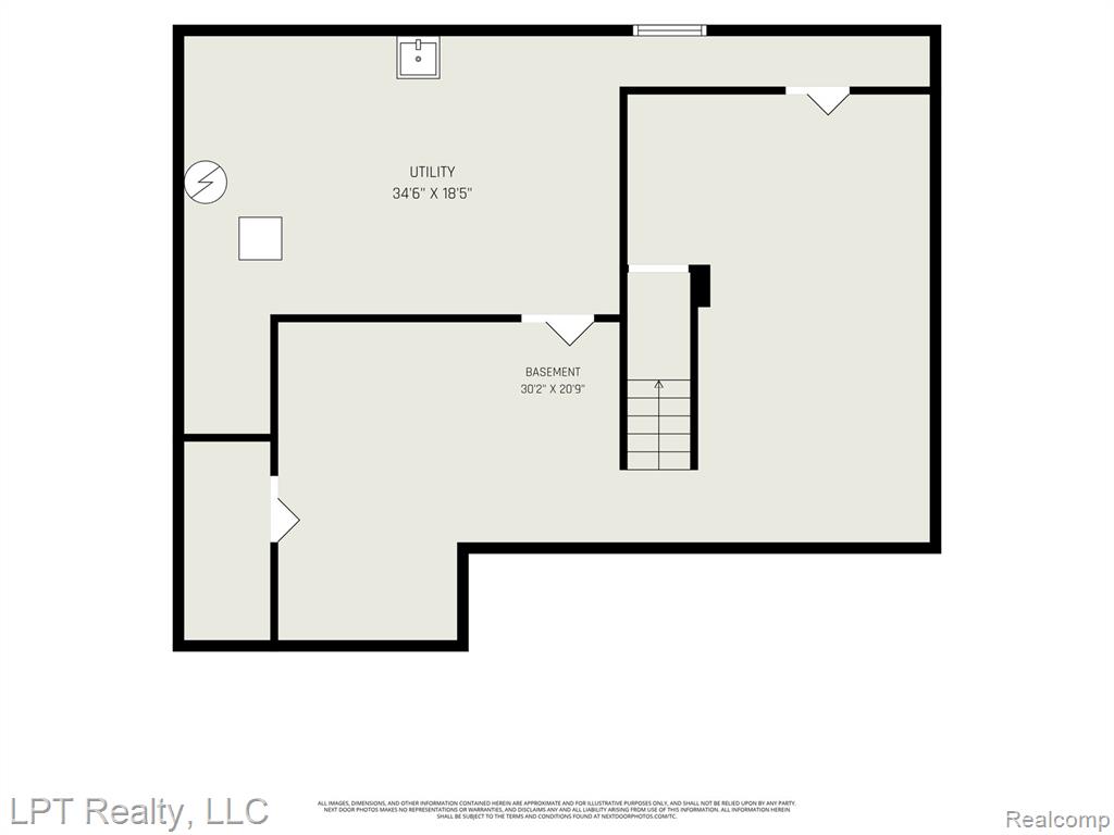 main property photo 33