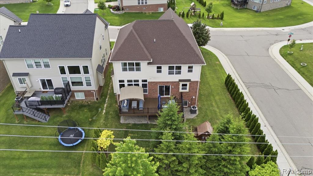 main property photo 49