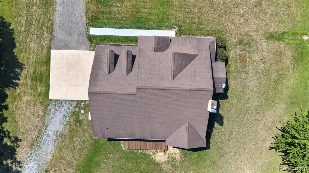 main property photo 61