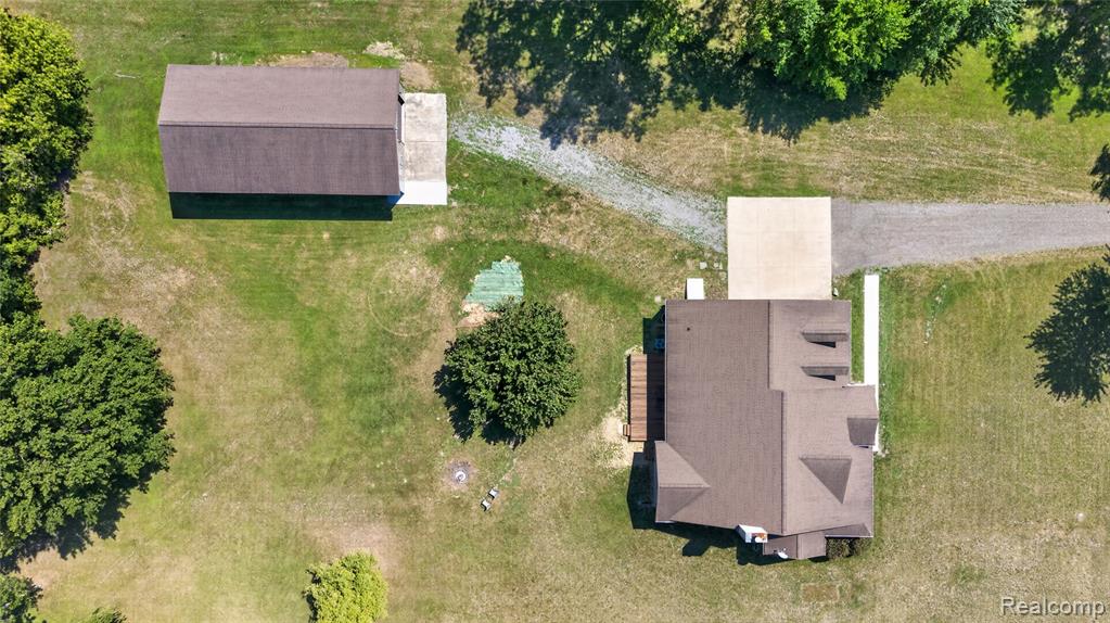 main property photo 62