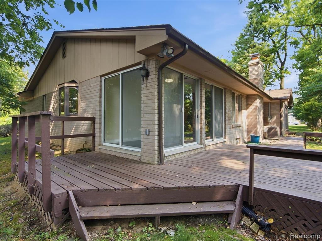 main property photo 49