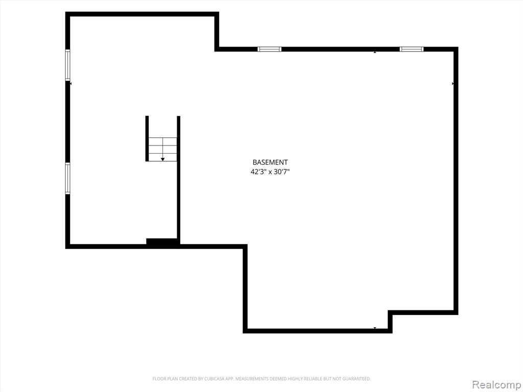 main property photo 55