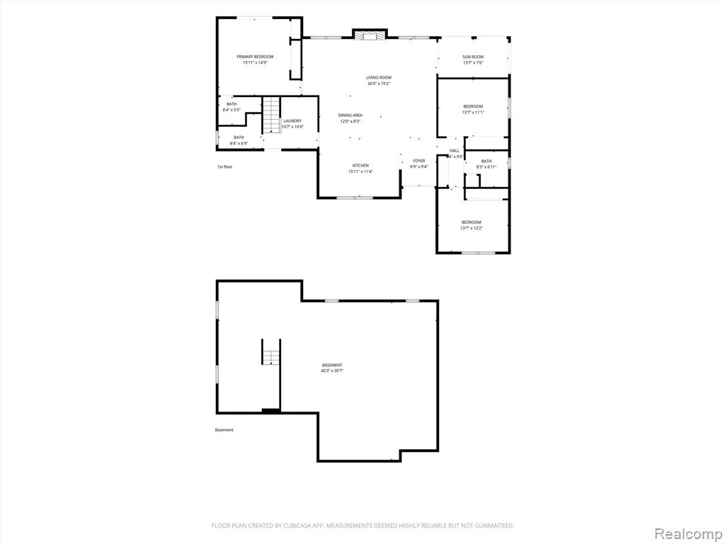 main property photo 57