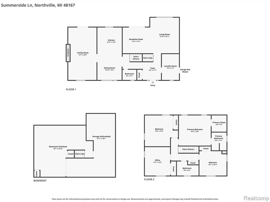 main property photo 39