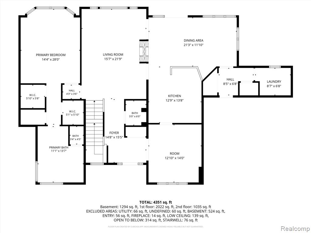 main property photo 39