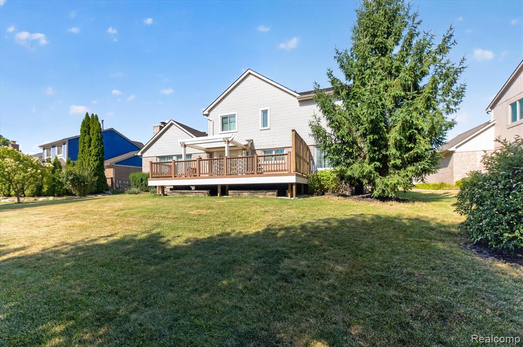 main property photo 52