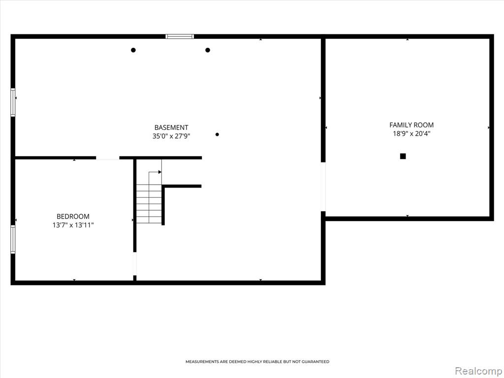 main property photo 53