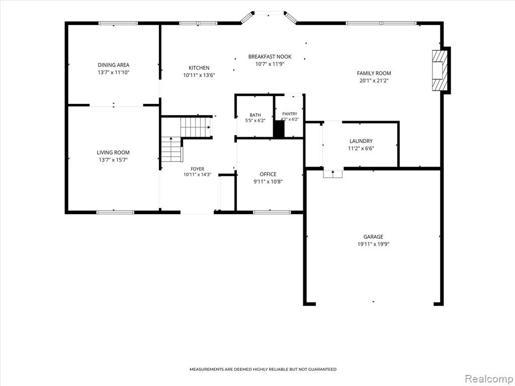 main property photo 54