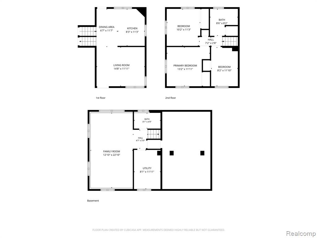 main property photo 55