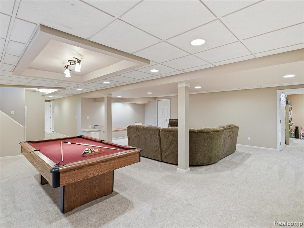 main property photo 47