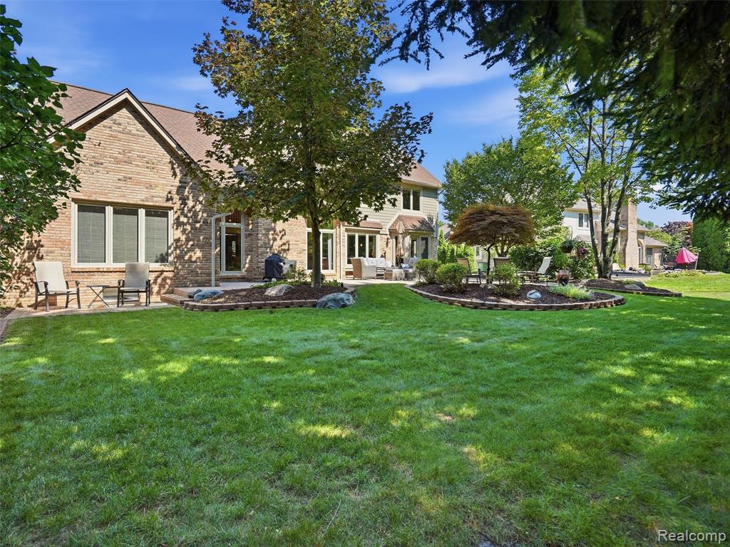 main property photo 59
