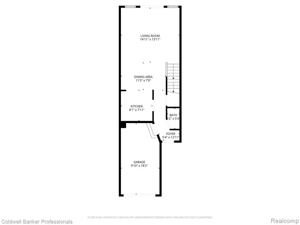 main property photo 29