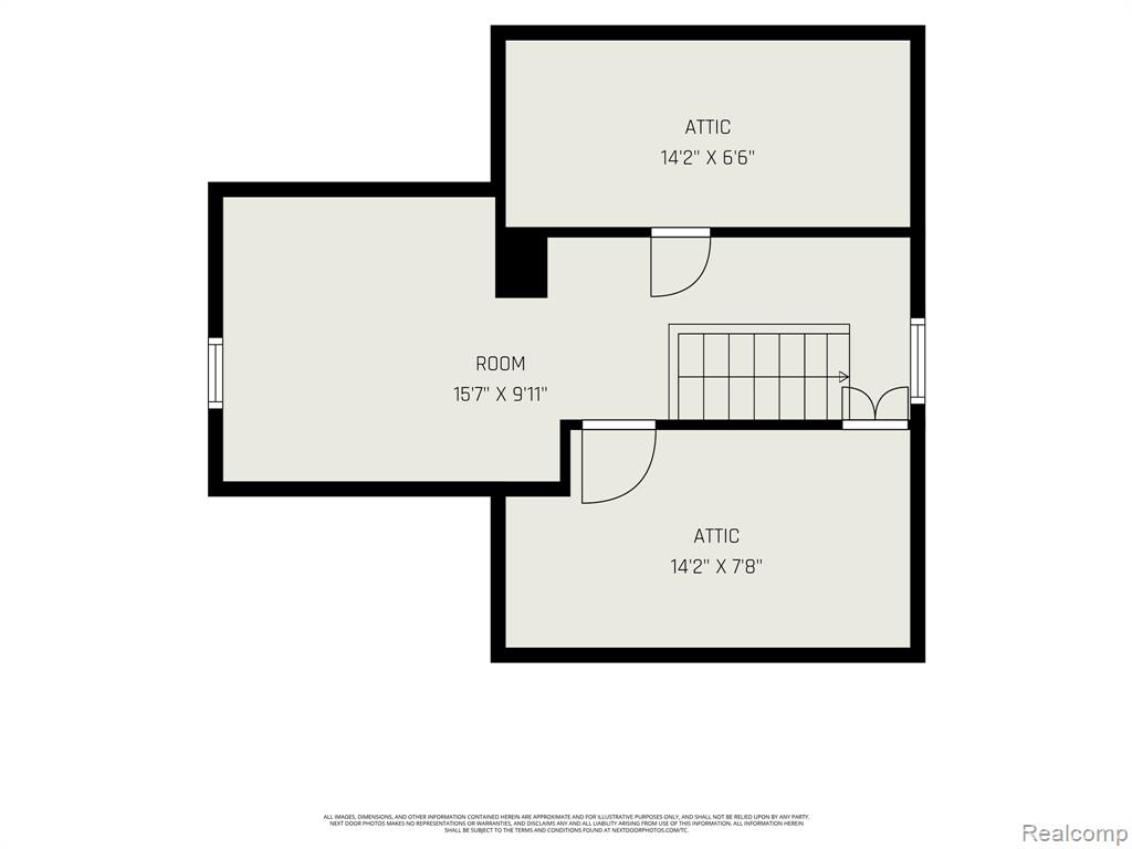 main property photo 21