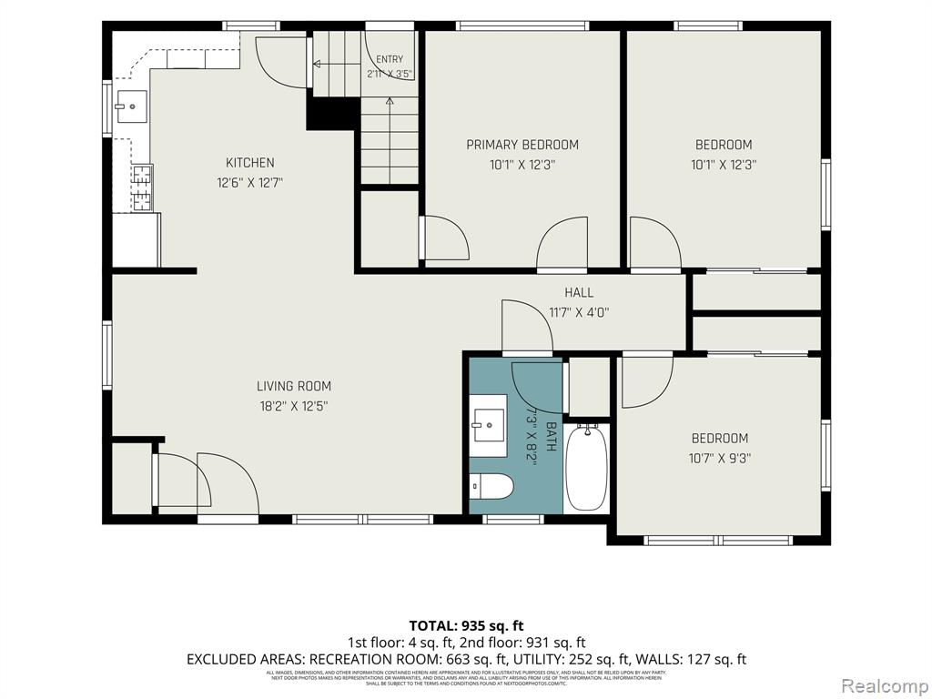 main property photo 16