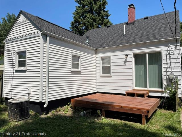 main property photo 3