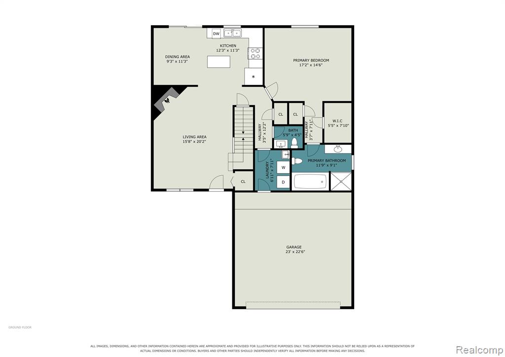 main property photo 20