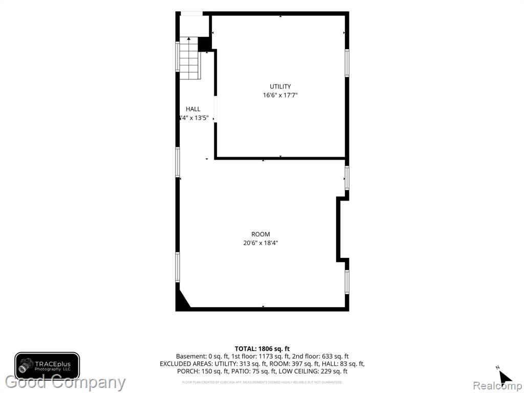 main property photo 56