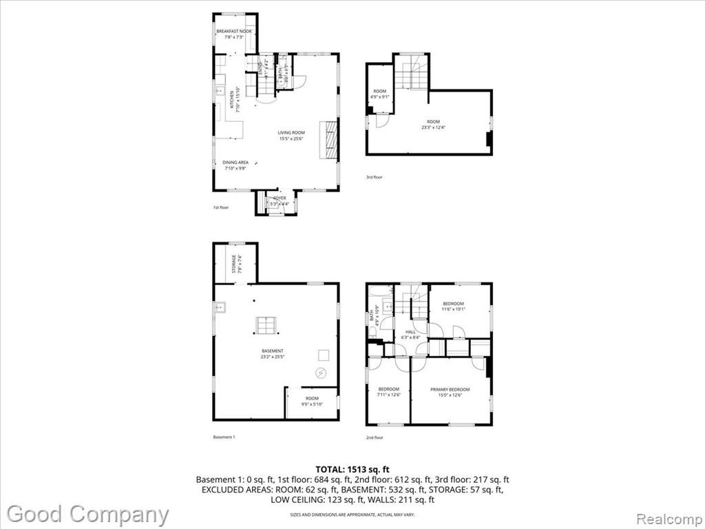 main property photo 29