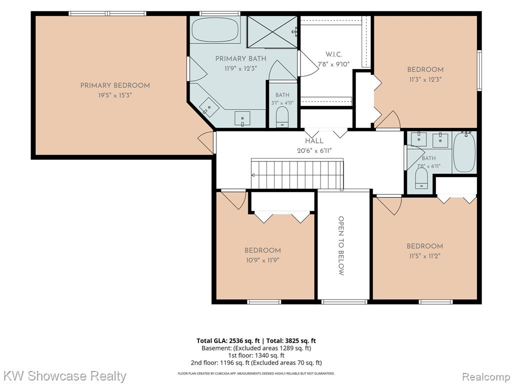 main property photo 43