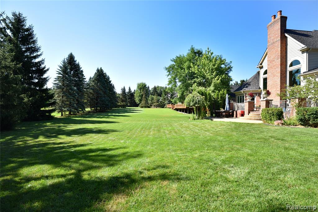 main property photo 54