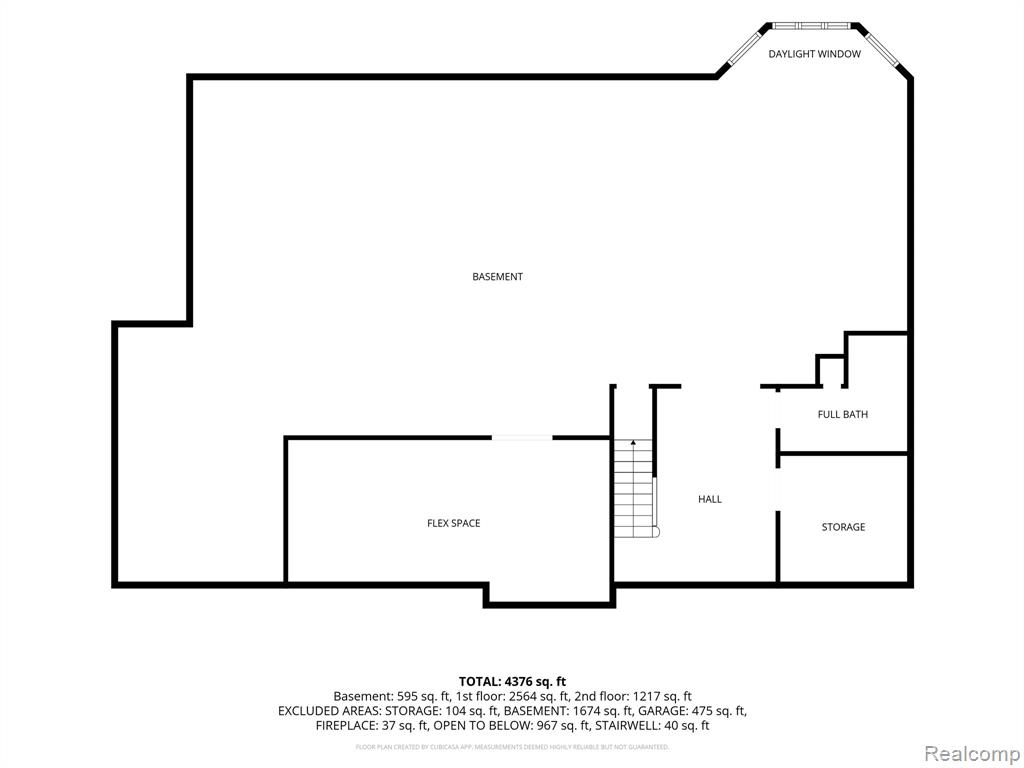 main property photo 59