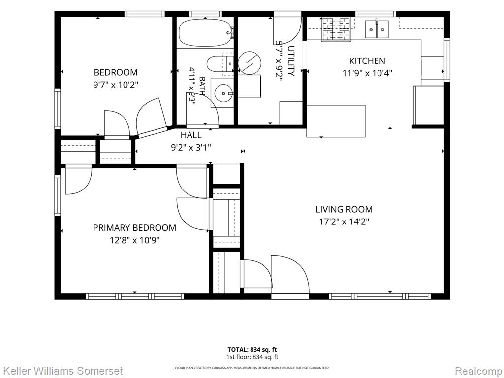 main property photo 38