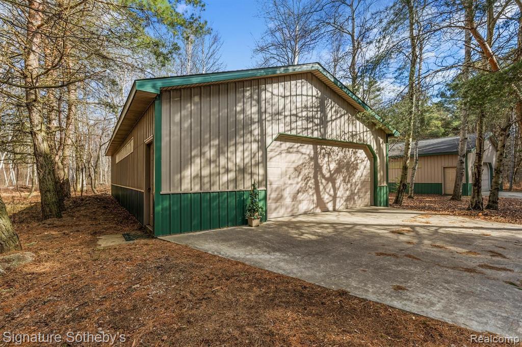 main property photo 67